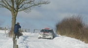 rally0022