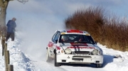 rally0023