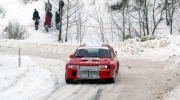 rally0024