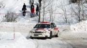 rally0025