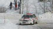 rally0026