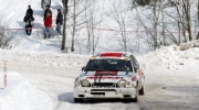 rally0027