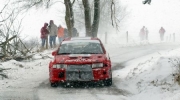rally0028