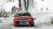 rally0029