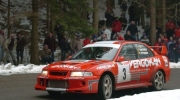 rally0030