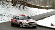 rally0031