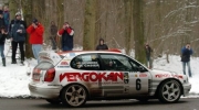 rally0032