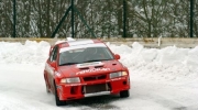 rally0033