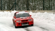 rally0034