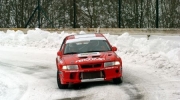 rally0035