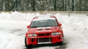 rally0036