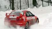 rally0037