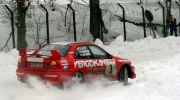 rally0038