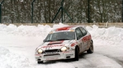 rally0039