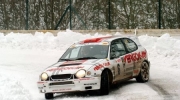 rally0040