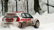 rally0041