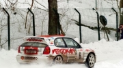rally0042