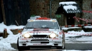 rally0043