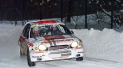 rally0044