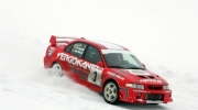 rally0045