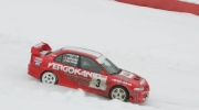 rally0047