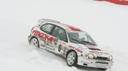 rally0048