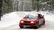rally0049