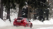 rally0050