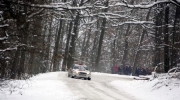 rally0051