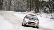 rally0052