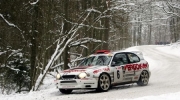 rally0053