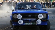 {10DE35A4-3C4A-4B20-88DA-57C3FC2DBA79}_Legend_Boucles_de_Spa_0064