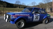 {33F14076-02B0-4339-BCEC-C0E5EC16A278}_Legend_Boucles_de_Spa_0294