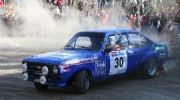{59123713-A281-4FF1-962D-EE7660AF609F}_Legend_Boucles_de_Spa_0102
