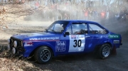 {5F499063-22B9-4241-8B4F-5171C3DD9ABE}_Legend_Boucles_de_Spa_0103