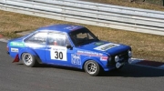 {F4CD65A4-D406-40E2-AF67-16DAEBDC8BBD}_Copie1_182_(Large)_bis
