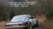 {10B52B9B-AE97-48B5-89A8-07A4CF6D5B95}_IMG_4908-1