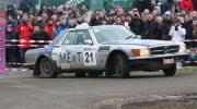 {15566E00-669F-4653-8281-8F7DC3F2FD73}_sized_IMG_2527