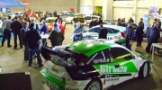 {559FBA44-898F-4794-B798-AA1154FBD846}_2010_0214rallyevent0039