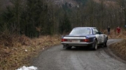 {F1EE371D-7EEB-4943-AF89-C475B14BE769}_IMG_4909