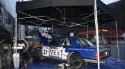 {FF64F823-F56D-405F-BD52-376E6CAD5171}_IMG_4842