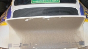 {1D397951-9913-49C8-8771-6B2012CE721A}_IMG_8930