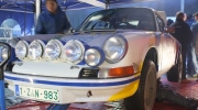 {264E627D-D249-4935-BCBD-44F445632BAC}_IMG_8887