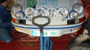 {2A66BEF8-95FD-48C7-93E5-7A3F9D074ACA}_IMG_8921
