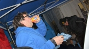 {3A9592E0-338D-4A15-9C53-80789CE08532}_IMG_8936
