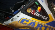 {B74AE829-60E5-4ED3-9541-D2F319253E6D}_IMG_8938