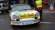 {CCA530D0-62A1-4407-88AE-6C8E3ADA8982}_IMG_8820