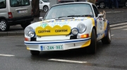 {D2A298C7-5FA9-4519-929D-E708CE73DC36}_IMG_8818