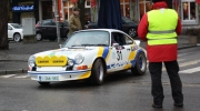 {D31E62E4-9F69-411D-926E-A849519799B6}_IMG_8816