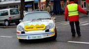 {F122D8E7-728C-4786-81D3-0C577FF1D8DB}_IMG_8819